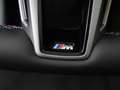 BMW M5 Touring M5 728PK AUT. Remschijven keramisch, Panor Blauw - thumbnail 48