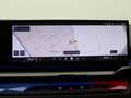 BMW M5 Touring M5 728PK AUT. Remschijven keramisch, Panor Blauw - thumbnail 27