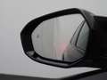 BMW M5 Touring M5 728PK AUT. Remschijven keramisch, Panor Blauw - thumbnail 40