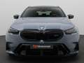 BMW M5 Touring M5 728PK AUT. Remschijven keramisch, Panor Blauw - thumbnail 13