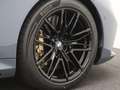 BMW M5 Touring M5 728PK AUT. Remschijven keramisch, Panor Blauw - thumbnail 16