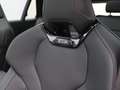 BMW M5 Touring M5 728PK AUT. Remschijven keramisch, Panor Blauw - thumbnail 50