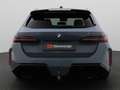 BMW M5 Touring M5 728PK AUT. Remschijven keramisch, Panor Blauw - thumbnail 11