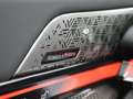BMW M5 Touring M5 728PK AUT. Remschijven keramisch, Panor Blauw - thumbnail 45