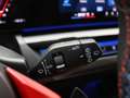 BMW M5 Touring M5 728PK AUT. Remschijven keramisch, Panor Blauw - thumbnail 22