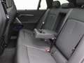 BMW M5 Touring M5 728PK AUT. Remschijven keramisch, Panor Blauw - thumbnail 7
