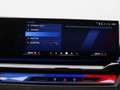 BMW M5 Touring M5 728PK AUT. Remschijven keramisch, Panor Blauw - thumbnail 31