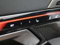 BMW M5 Touring M5 728PK AUT. Remschijven keramisch, Panor Blauw - thumbnail 46