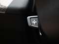 BMW M5 Touring M5 728PK AUT. Remschijven keramisch, Panor Blauw - thumbnail 23