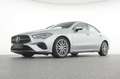 Mercedes-Benz CLA 180 d Coupé Progressive - thumbnail 10
