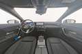 Mercedes-Benz CLA 180 d Coupé Progressive - thumbnail 12