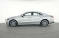 Mercedes-Benz CLA 180 d Coupé Progressive - thumbnail 8