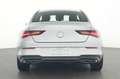 Mercedes-Benz CLA 180 d Coupé Progressive - thumbnail 7