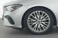 Mercedes-Benz CLA 180 d Coupé Progressive - thumbnail 5