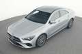 Mercedes-Benz CLA 180 d Coupé Progressive - thumbnail 11