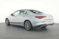 Mercedes-Benz CLA 180 d Coupé Progressive - thumbnail 3