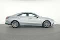 Mercedes-Benz CLA 180 d Coupé Progressive - thumbnail 9