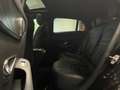 Mercedes-Benz GLC 220 220 D 170CH FASCINATION 4MATIC 9G-TRONIC Noir - thumbnail 12