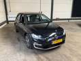 Volkswagen e-Golf E-DITION | Cruise control adaptief | Lichtmetalen Чорний - thumbnail 4