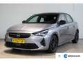 Opel Corsa 1.2 Turbo 100PK GS Line | Apple Carplay & Android Gris - thumbnail 1