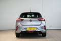 Opel Corsa 1.2 Turbo 100PK GS Line | Apple Carplay & Android Gris - thumbnail 7