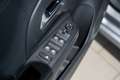 Opel Corsa 1.2 Turbo 100PK GS Line | Apple Carplay & Android Gris - thumbnail 13