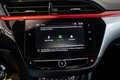Opel Corsa 1.2 Turbo 100PK GS Line | Apple Carplay & Android Gris - thumbnail 25