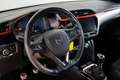 Opel Corsa 1.2 Turbo 100PK GS Line | Apple Carplay & Android Gris - thumbnail 12