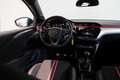 Opel Corsa 1.2 Turbo 100PK GS Line | Apple Carplay & Android Gris - thumbnail 27