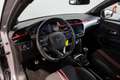 Opel Corsa 1.2 Turbo 100PK GS Line | Apple Carplay & Android Gris - thumbnail 11