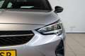 Opel Corsa 1.2 Turbo 100PK GS Line | Apple Carplay & Android Gris - thumbnail 3