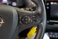Opel Corsa 1.2 Turbo 100PK GS Line | Apple Carplay & Android Gris - thumbnail 17