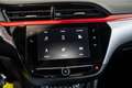 Opel Corsa 1.2 Turbo 100PK GS Line | Apple Carplay & Android Gris - thumbnail 23