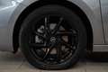 Opel Corsa 1.2 Turbo 100PK GS Line | Apple Carplay & Android Gris - thumbnail 4
