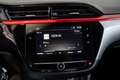 Opel Corsa 1.2 Turbo 100PK GS Line | Apple Carplay & Android Gris - thumbnail 24