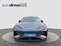 BYD Sealion 7 Excellence AWD Blau - thumbnail 2