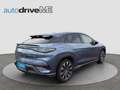 BYD Sealion 7 Excellence AWD Blau - thumbnail 6