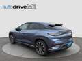 BYD Sealion 7 Excellence AWD Blau - thumbnail 4
