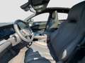BYD Sealion 7 Excellence AWD Blau - thumbnail 9
