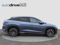 BYD Sealion 7 Excellence AWD Blau - thumbnail 7