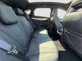 BYD Sealion 7 Excellence AWD Blau - thumbnail 17