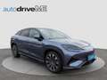BYD Sealion 7 Excellence AWD Blau - thumbnail 8