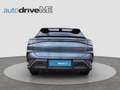 BYD Sealion 7 Excellence AWD Blau - thumbnail 5