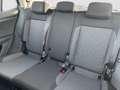 Volkswagen T-Cross Life TSI DSG|ACC|SITZHEIZUNG|17"|CLIMATR Grau - thumbnail 9