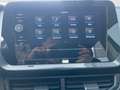 Volkswagen T-Cross Life TSI DSG|ACC|SITZHEIZUNG|17"|CLIMATR Grau - thumbnail 11