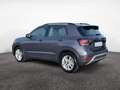 Volkswagen T-Cross Life TSI DSG|ACC|SITZHEIZUNG|17"|CLIMATR Grau - thumbnail 4
