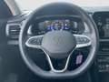 Volkswagen T-Cross Life TSI DSG|ACC|SITZHEIZUNG|17"|CLIMATR Grau - thumbnail 13