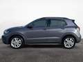 Volkswagen T-Cross Life TSI DSG|ACC|SITZHEIZUNG|17"|CLIMATR Grau - thumbnail 3