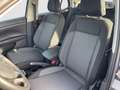 Volkswagen T-Cross Life TSI DSG|ACC|SITZHEIZUNG|17"|CLIMATR Grau - thumbnail 8