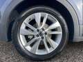 Volkswagen T-Cross Life TSI DSG|ACC|SITZHEIZUNG|17"|CLIMATR Grau - thumbnail 7